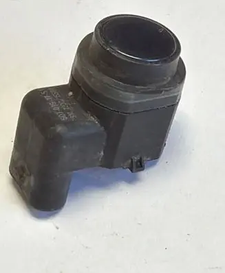 Parking PDC sensor