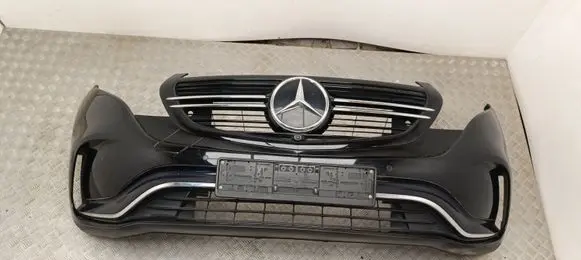 Mercedes-Benz EQC A2938851101