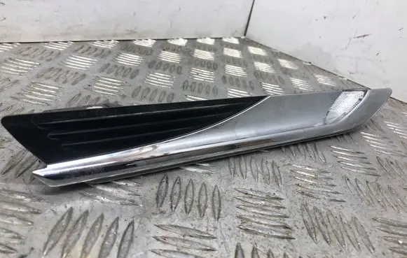 BMW 6 F06 Gran coupe Front fender indicator light 7221860 7221862