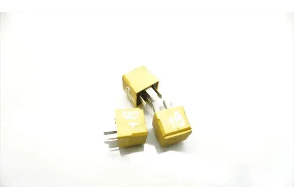 Mercedes-Benz Sprinter W906 Other relay A0025421419