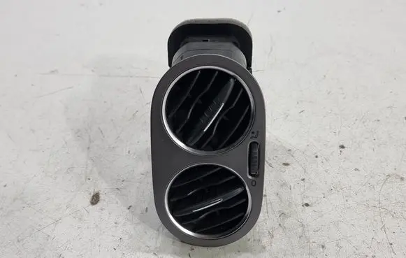 Volkswagen Tiguan Dashboard side air vent grill/cover trim 5M0819759
