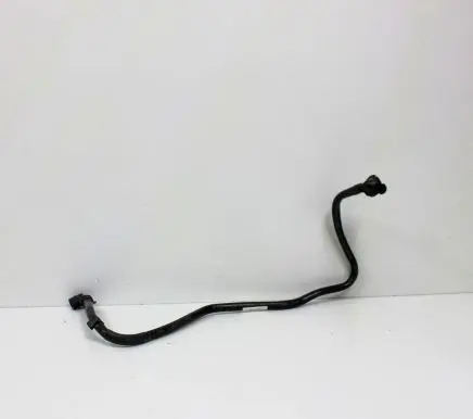 BMW X2 F39 Vacuum line/pipe/hose 1166BD5A01FC