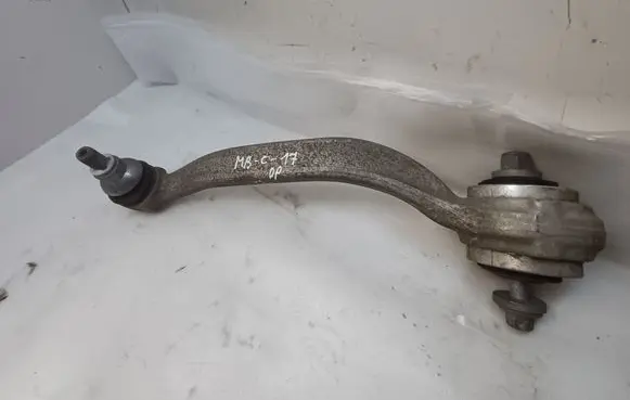 Mercedes-Benz C W205 Front lower control arm/wishbone 20506RE