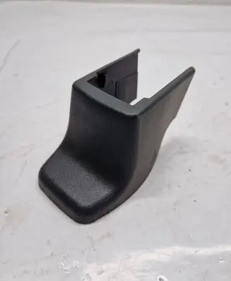 Chevrolet Captiva Other interior part 96631140