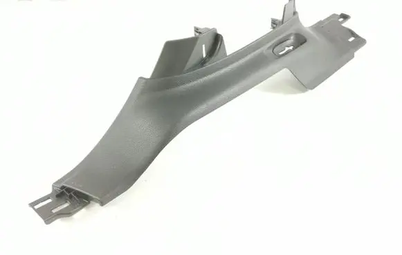Jeep Grand Cherokee WL Other sill/pillar trim element 6ML18TX7AA