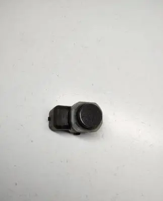 Audi A4 S4 B8 8K Parking PDC sensor 420919275 2501081851