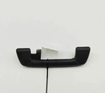 Lexus IS III XE30 Rear interior roof grab handle 7461030350C0