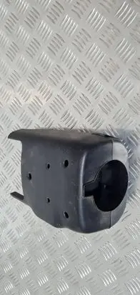 Suzuki Jimny Steering tie rod boot 