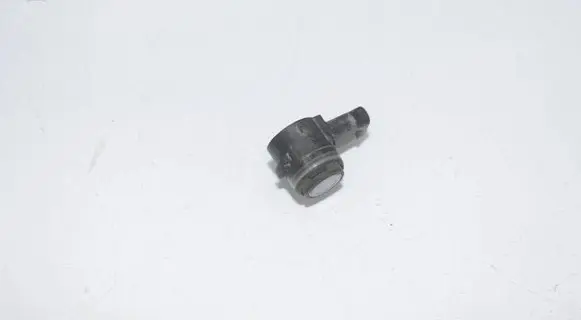 BMW 5 G30 G31 G38 Parking PDC sensor 9283200 9306410 66209306410