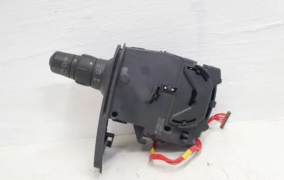 Renault Kangoo II Indicator stalk 88102001265 3183150395