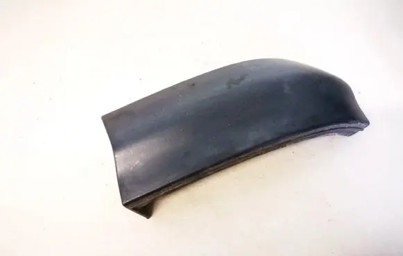Opel Zafira A Rear/tail light trim molding 090597596