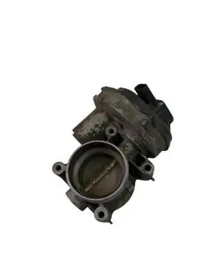 Volvo V50 Throttle valve VP4F9U9E928AB