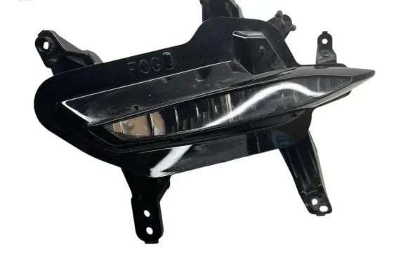 KIA Ceed Front fog light 92201J7500 CDPEF0G 0004010336