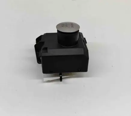 Mercedes-Benz GLA W156 X156 Engine start stop button switch 1011194503 A2469054702