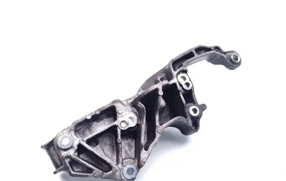 Peugeot 308 Generator/alternator bracket 9809714680