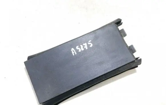 Renault Megane II Other interior part 8200079101