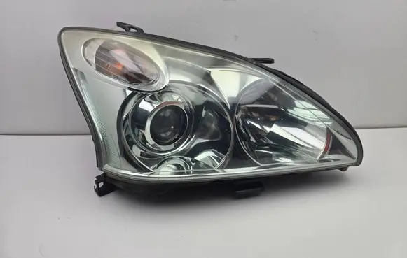 Lexus RX 330 - 350 - 400H Headlight/headlamp D2S35W