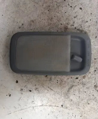Toyota RAV 4 (XA20) Rear seat light ppt30