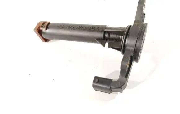 Mercedes-Benz Sprinter W906 Oil level sensor A0061533028 25571304