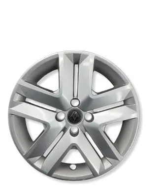 Renault Clio V R16 wheel hub/cap/trim 403155679R RET0501