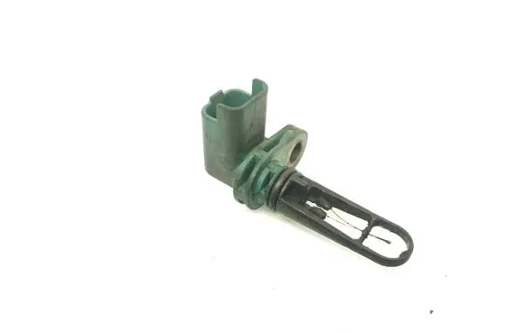 Volkswagen Golf I Intake air temperature sensor 96518958