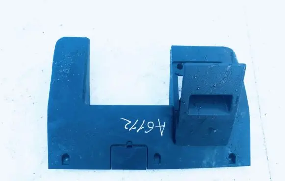 Ford Fiesta Other interior part 2s61a043k93bc 2s61-a043k93-bc