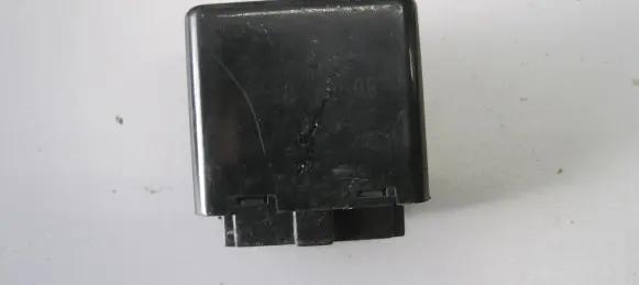 Hyundai Santa Fe Other relay 952502D000