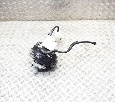 Ford Kuga II Brake booster DV612B195JD