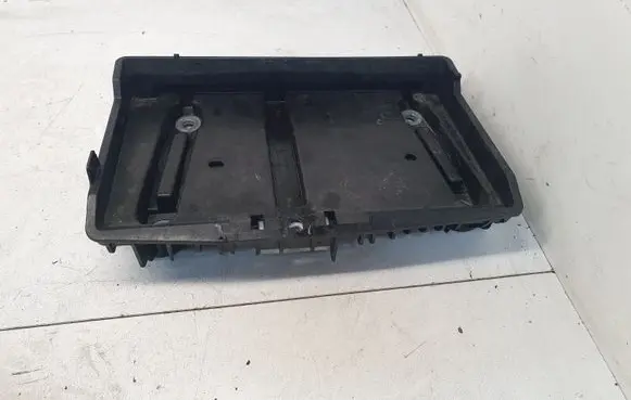 Mercedes-Benz C W205 Battery tray A2056200118