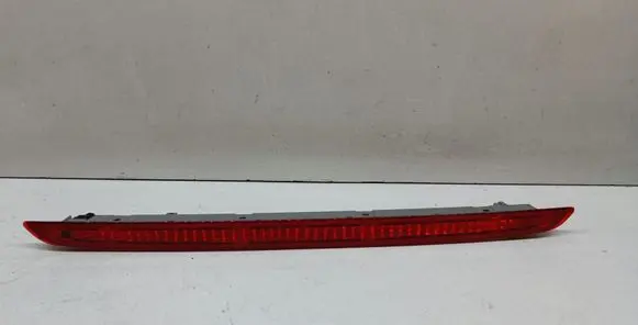 BMW X1 E84 Third/center stoplight 2990993 63252990993