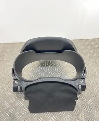 Nissan Micra K14 Dashboard trim 682405FA2A