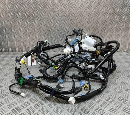 Honda Civic X Other wiring loom 77961TGG1I2