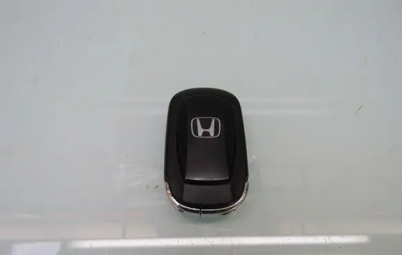 Honda e:Ny1 Ignition key/card 