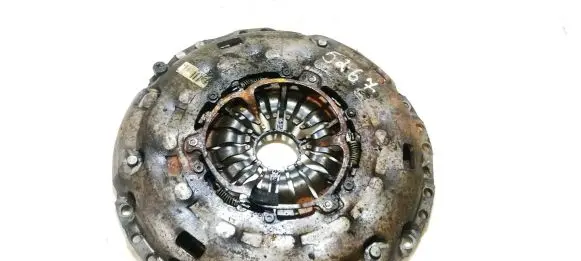 Volvo C30 Pressure plate 30725164 1024