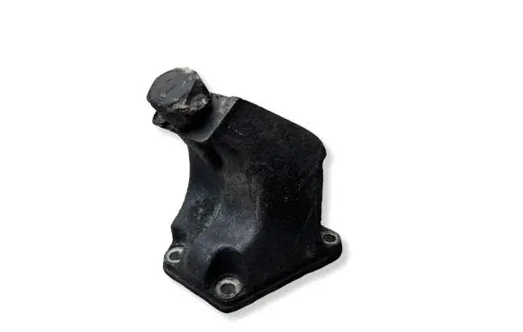 Audi A8 S8 D2 4D Engine mounting bracket 4D0199306A