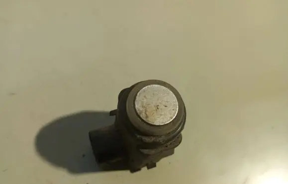 Opel Astra H Parking PDC sensor 12787793 0263003208