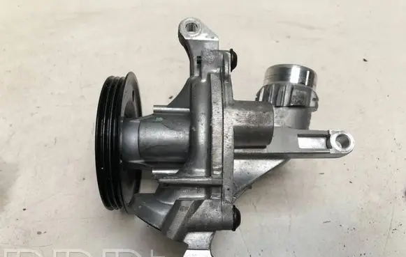 Volvo XC60 Water pump 32252604
