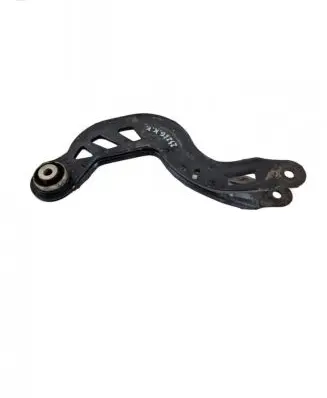 Mercedes-Benz A W176 Rear upper control arm/wishbone 2463501006