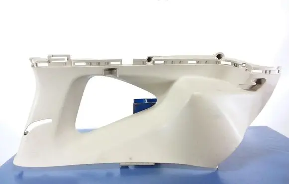 Honda CR-V Other sill/pillar trim element 84181-T1G-E613-M