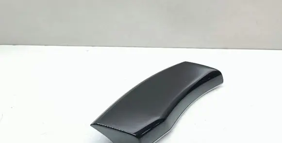 Renault Espace V (RFC) Dashboard glove box trim 684125937R