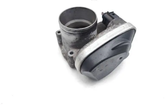 Volkswagen Golf IV Electric throttle body valve 036133062M