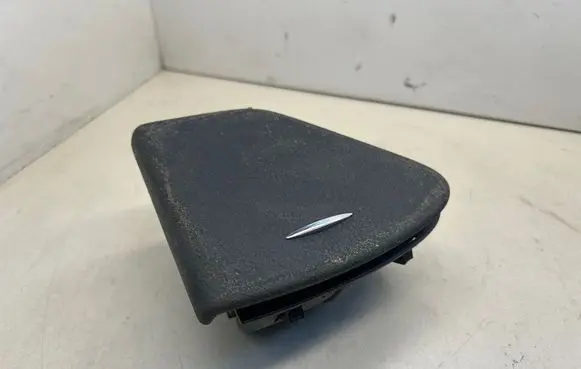 Mercedes-Benz E W211 Rear door ashtray A2118100730