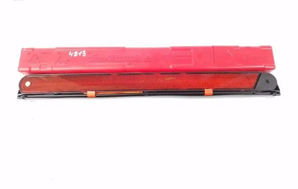 Mercedes-Benz SLK R171 Emergency warning sign A1718900097