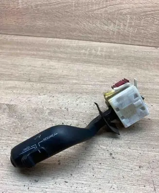 Saab 9-5 Indicator stalk 19671881 19671891