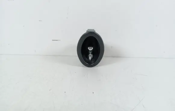 Mini Cooper Countryman R60 Electric window control switch 61319800972