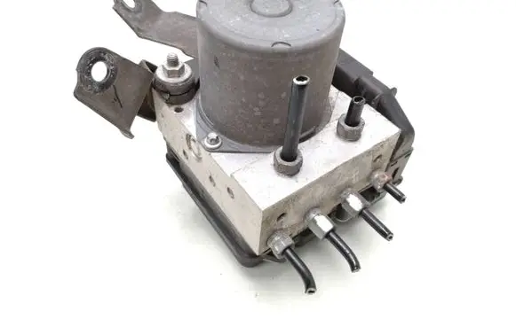 Honda CR-V ABS Pump 57110SWWe120M1 0265951276 0265238038