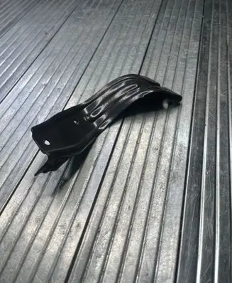 Audi A6 S6 C6 4F Other interior part 4F0857896A