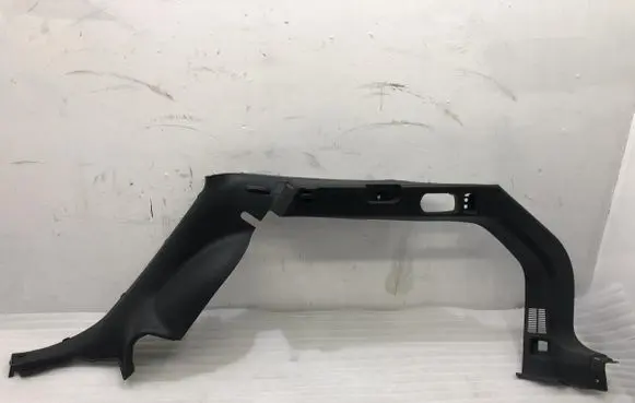 Mazda 6 Tailgate/trunk side cover trim GHP9-6884Z