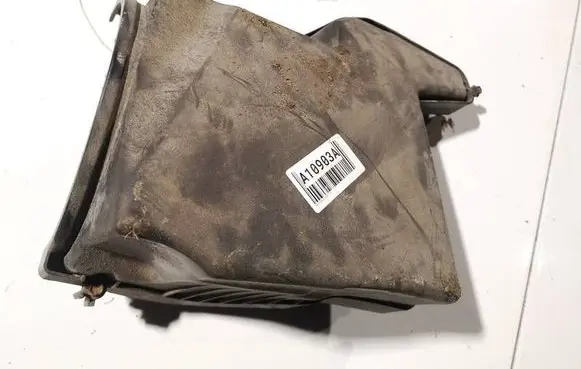 Ford Focus Battery box tray cover/lid 9689452101