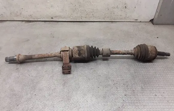 KIA Opirus Front driveshaft 